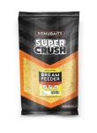 Sonubaits Vnadící směs Supercrush Bream Feeder 2kg (S1770007)