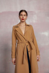 Stylove Woman's Coat S294