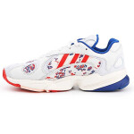 Yung-1 M pánská obuv EE7087 - Adidas EU 40 2/3