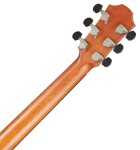 Furch Yellow Dc-CR CNR Active