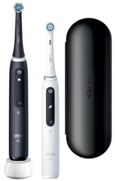 Oral-B iO