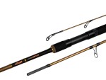 Delphin Prut Legia CarpMatch 390cm 75g,Delphin Prut Legia CarpMatch 390cm 75g