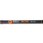 Zeck Prut Big Stick 250cm 40-150g,Zeck Prut Big Stick 250cm 40-150g