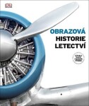 Obrazová historie letectví kolektiv