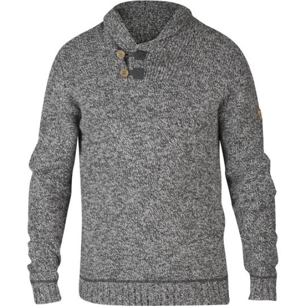 Lada Sweater Barva Velikost