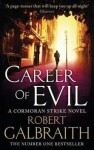 Career of Evil (3)