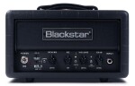 Blackstar HT-1RH-MKIII