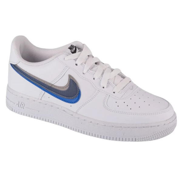 Boty Nike Air Force 1 Impact Nn Gs W FD0688-100 36,5