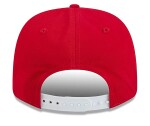 Pánská kšiltovka Detroit Red Wings NHL New Era 970SS Champion 26