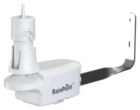 RainPoint ICS044L / Dešťový senzor / kabel 5 m / nastavitelná citlivost / SEN/COM (ICS044L)
