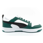 Boty Puma Rebound v6 M 392328 34 46