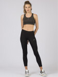 Top 298 TP TL 97105.48 khaki S