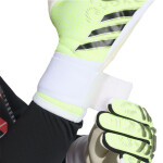 Rukavice adidas Predator GL COM M JN5371 9,5