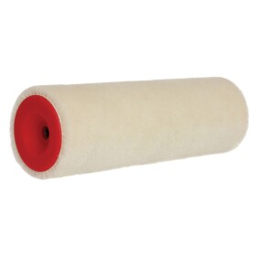 STREND PRO 2160375 Váleček malířský lakovací VELOOR, 240mm, 48 × 4mm, pro držák 8mm