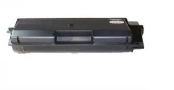 Alternativní spotřební materiál Premium / KYOCERA TK580 BK / černá (10241)