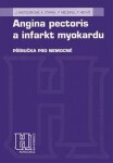 Angina pectoris a infarkt myokardu - Petr Niederle