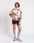 Patagonia W's Synch Jacket Sunshine: Natural XS