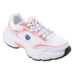 Sportovní obuv Iguana Koriny W 92800658201 38