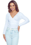 Karoserie Eldar Cortina long/r S-XL cappuccino XL