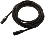 Monster SP2000-M-10