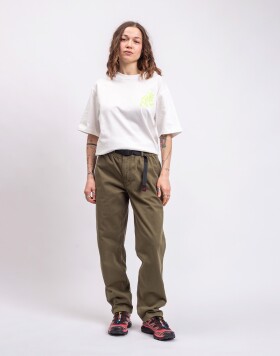 Gramicci Women's Gramicci Pant OLIVE S