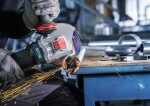 Řezný kotouč Bosch mm