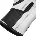 Boxerské rukavice adidas Speed Tilt 250 SPD250TG 10 oz