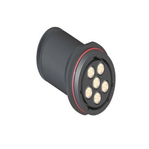 Bulgin PXP9051/06/S/1 1 ks