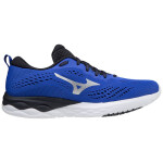 Boty Mizuno Wave Revolt J1GC218104