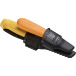 Hultafors Tools Nože DUO dlátový a elektrikářský STK a ELK (387030)
