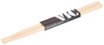 Vic Firth Danny Carey Signature Series