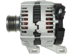 Alternátor VOLVO C30 C70 II S40 II V50 S60 II V60 S80 II V70 III XC60 XC70 II D3–D5 / D4 AWD 2.0–2.4D