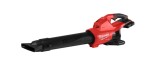 Aku fukar na listí Milwaukee M18 F2BL-0 4933479987