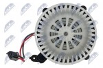 PIETRO Ventilátor topení Mercedes-Benz EQV (W447) V-Class/Vito (W447)