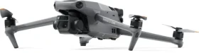 DJI Mavic 3 Cine Combo CP.MA.00000457.01