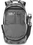 Dakine MISSION MUSHWON školní batoh - 18L