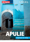 Apulie - Inspirace na cesty