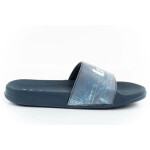 Žabky Lee Cooper M LCW-25-42-3544M 44