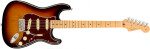 Fender American Professional II Stratocaster