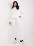Sada CLM KMPL 90295.26 ecru XL