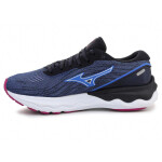 Skechers Wave Skyrise 3 W J1GD220904 EU 42