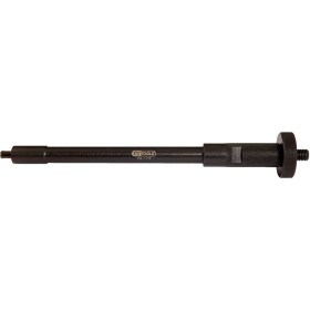 KS Tools 152.1173 Vytahovač těsnění v oblasti vstřikovače, 2660 mm