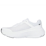 Běžecká obuv Skechers W 129470 WBK 36,5