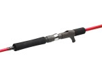 Westin Prut W6 Boat-T Jig 2nd 173cm 200-500g,Westin Prut W6 Boat-T Jig 2nd 173cm 200-500g
