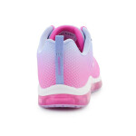 Boty Skechers Skech-Air Element Elite - Purely W 302376L-LVPK EU 33,5