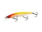 Shimano Wobler Bantam Zumverno 95SP FB 9,5cm 10g St Clown (59VZQK95W04)
