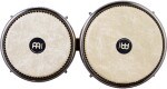 Meinl AA400SY