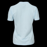 Dámské tričko s krátkým rukávem JUDITH WMNS s