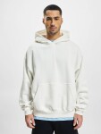 DEF Hoody offwhite