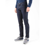 Džíny Wrangler Greensborg W15QBR77S US 30 / 32